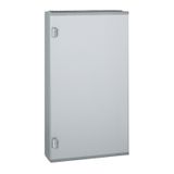 CABINET IP55 H1000