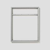 KR 611-5/4-0 SM Combiframes