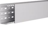 slottet panel trunking HA7 60x100, lg