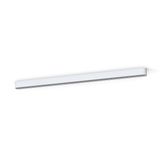 SOFT CEILING LED WHITE 120X6