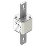 Fuse-link, high speed, 315 A, AC 690 V, compact size 1, 45 x 45 x 148 mm, aR, IEC, UL