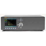 FLUKE-N5K 3PP64I 3 PH N5k power analyzer w/64/IFC2