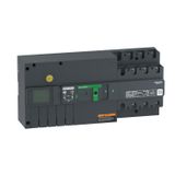 Schneider Electric TA16D3L1254TPE