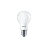 ZAR.CP LED ND 4,9-40W A60 E27 840