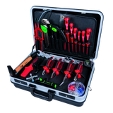 Tool case "Start up max"