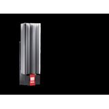 SK Enclosure heater, 130-150 W, 110-240 V, 1~, 50/60 Hz, WHD: 90x180x75 mm