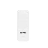 WIRELESS DOORBELL PUSH BUTTON SAMBA II TYPE:ST-955P