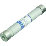 High-Speed Cylindrical Fuse 20x127 gR (gRB) 1500VDC 0.8A Striker