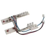 LED board f/12F5 Mod.306901