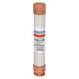 Fuse TRS-R - Class RK5 - Time-Delay 600VAC 600VDC 2.5A Ferrule