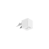 Silica® 21, sensor module PC3-S, traffic white (RAL 9016)