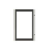 GMD3T IP66 Insulating switchboards