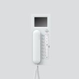 AHT 870-0 W Access intercom