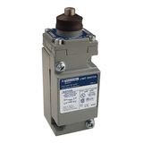 Limit switch, 9007, 600 V 10amp c +options