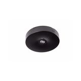 Starlet Round LED SC 150 SA 3H MT [BLK]