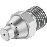 LPZ-SD Air gun nozzle