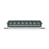 UD2002LX1 PHILIPS Ultinon Drive 2002L 10" LED Lightbar