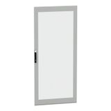 Glazed door SFN 2200x1000