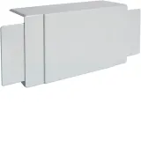 T-piece hfr LF/LFH 60x90mm light grey