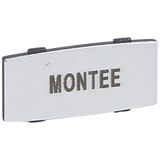 ACS INSERT MONTEE