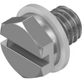 B-M3-S9 Blanking plug