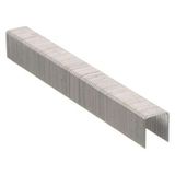 80 STAPLE 12MM STAINLESS STEEL 10M