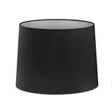 SHADE E27 ø500*350*ø450 BLACK