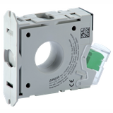 Closed toroid type A 15mm 36A DELTA IC15