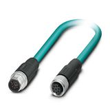 Network cable