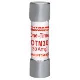 Fuse OTM - Midget - Fast-Acting 250VAC 30A Ferrule