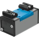 VL-5/2-D-1-C-EX Pneumatic valve