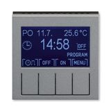 3292H-A20301 69 Programmable time switch ; 3292H-A20301 69