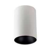 Ceiling Luminaire Round Jhonny