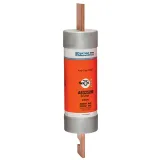 Fuse A6D-R Class RK1 Time-Delay 600VAC 600VDC 250A Blade SmartSpot®