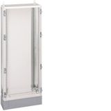 Fl. st. encl., Quadro5, 1710x700x260 mm