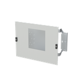 QB5H630TR Module for Tmax XT, 300 mm x 512 mm x 230 mm