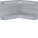 Internal corner,PVC,BR70170,grey