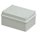 IP56 junction box 150x110x70mm