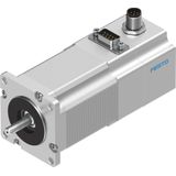 EMMS-ST-57-M-SE-G2 Stepper motor