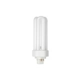 Bulb 32W/827 Biax T/E 94520