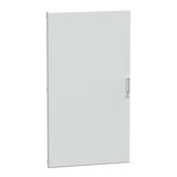 PLAIN DOOR W850 30M PRISMA G IP30/4X