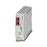 Router Phoenix Contact FL MGUARD 1102 RJ45 10/100/1000 Mbps