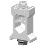 TC 300-40 Connecting clamp