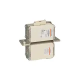 High-Speed Fuse 2x72 aR 1200VDC IEC 500A Striker