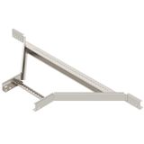 LAA 630 R3 A4 Add-on tee for cable ladder 60x300