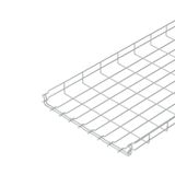 GRM 55 450 G Mesh cable tray GR-Magic® 55 G