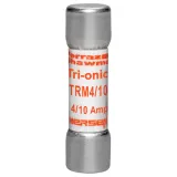 Fuse TRM - Midget - Time-Delay 250VAC 0.4A Ferrule