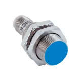 Inductive proximity sensors:  IMB: IMB18-08BNSVC0K