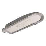 STREET LED-25W II. 3880lm