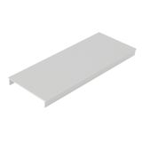 Aluminium cover SL L-2000mm W-58,3mm H-9,6mm